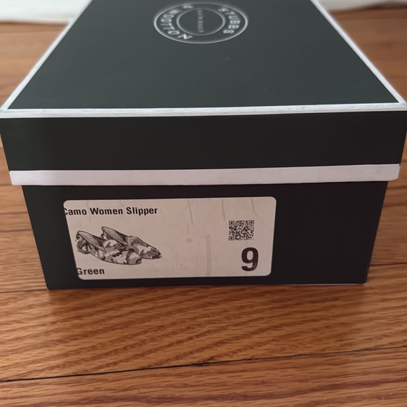 Stubbs & Wootton Camouflage Loafers - Picture 2 of 16